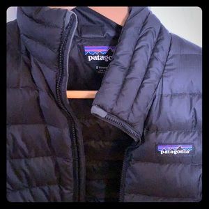 Women’s Jacket